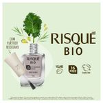 esmalte-risque-bio-16free-grao-de-areia-9ml-farmacia-online-drogal