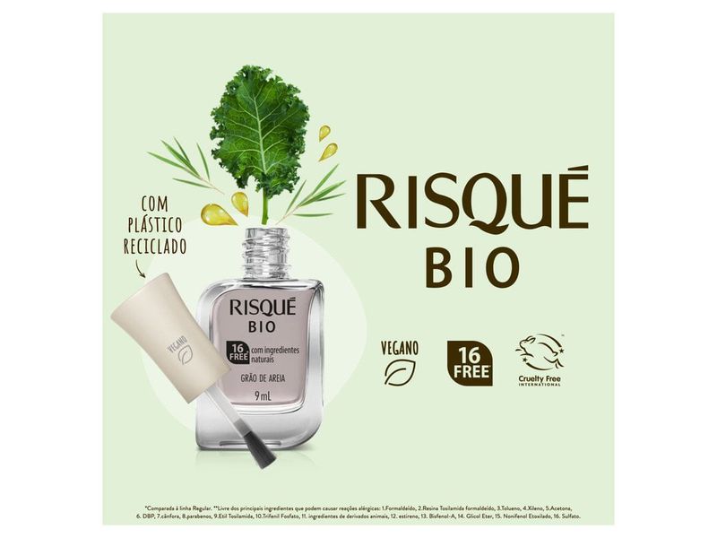 esmalte-risque-bio-16free-grao-de-areia-9ml-farmacia-online-drogal