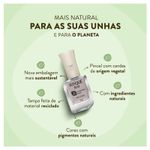 esmalte-risque-bio-16free-grao-de-areia-9ml-farmacia-online-drogal