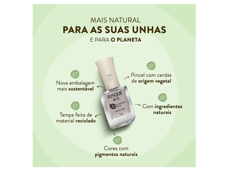 esmalte-risque-bio-16free-grao-de-areia-9ml-farmacia-online-drogal