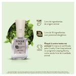 esmalte-risque-bio-16free-grao-de-areia-9ml-farmacia-online-drogal
