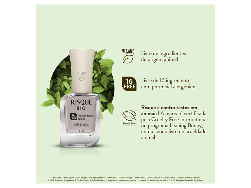 esmalte-risque-bio-16free-grao-de-areia-9ml-farmacia-online-drogal