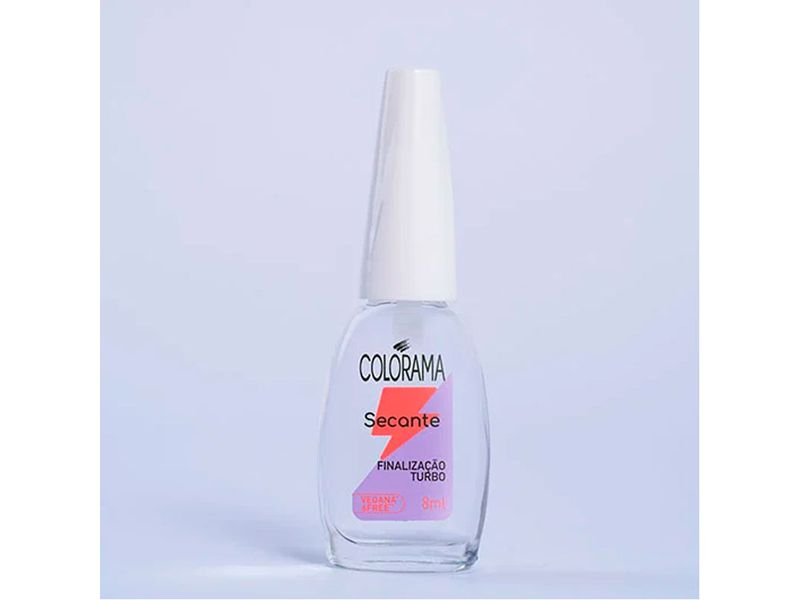 esmalte-secante-colorama-finalizacao-turbo-8ml-farmacia-online-drogal