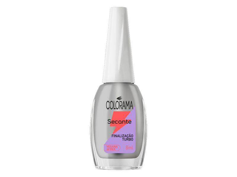 esmalte-secante-colorama-finalizacao-turbo-8ml-farmacia-online-drogal