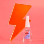 esmalte-secante-colorama-finalizacao-turbo-8ml-farmacia-online-drogal