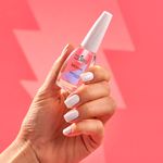 esmalte-secante-colorama-finalizacao-turbo-8ml-farmacia-online-drogal