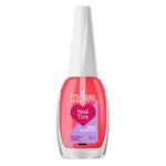 base-nutriva-colorama-nail-tint-8ml-farmacia-online-drogal