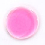 base-nutriva-colorama-nail-tint-8ml-farmacia-online-drogal