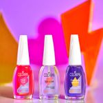 base-nutriva-colorama-nail-tint-8ml-farmacia-online-drogal
