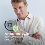 desodorante-antitranspirante-aerosol-nivea-men-sensitive-protect-150ml-farmcaia-online-drogal