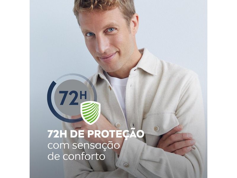 desodorante-antitranspirante-aerosol-nivea-men-sensitive-protect-150ml-farmcaia-online-drogal