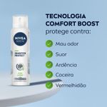desodorante-antitranspirante-aerosol-nivea-men-sensitive-protect-150ml-farmcaia-online-drogal