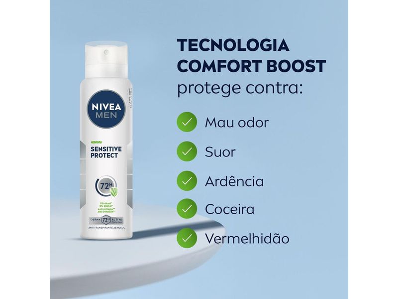desodorante-antitranspirante-aerosol-nivea-men-sensitive-protect-150ml-farmcaia-online-drogal