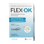 suplemento-alimentar-flex-ok-60-capsulas-moles-farmacia-online-drogal
