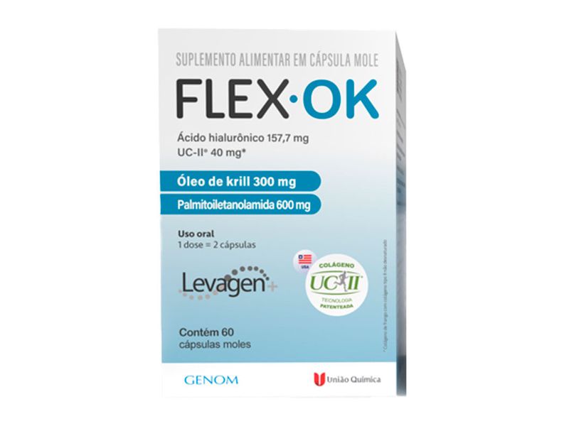 suplemento-alimentar-flex-ok-60-capsulas-moles-farmacia-online-drogal