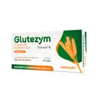 suplemento-alimentar-glutezym-20-capsulas-farmacia-online-drogal