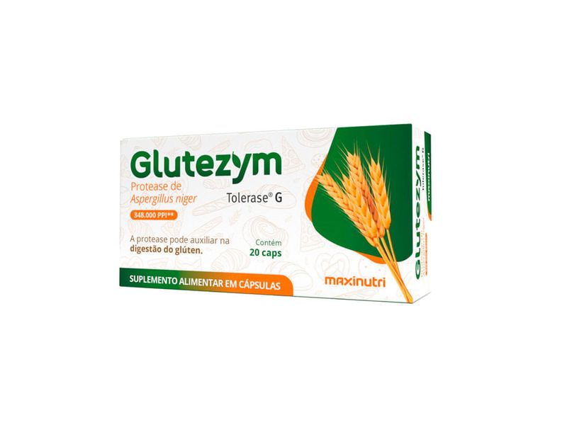 suplemento-alimentar-glutezym-20-capsulas-farmacia-online-drogal