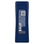 shampoo-anticaspa-clear-men-hidratacao-campea-vini-jr-200ml-farmacia-online-drogal