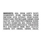 shampoo-anticaspa-clear-men-hidratacao-campea-vini-jr-200ml-farmacia-online-drogal