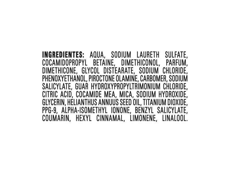 shampoo-anticaspa-clear-men-hidratacao-campea-vini-jr-200ml-farmacia-online-drogal