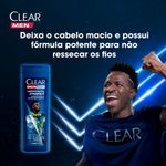 shampoo-anticaspa-clear-men-hidratacao-campea-vini-jr-200ml-farmacia-online-drogal