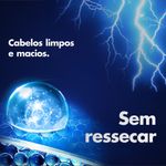 shampoo-anticaspa-clear-men-hidratacao-campea-vini-jr-200ml-farmacia-online-drogal