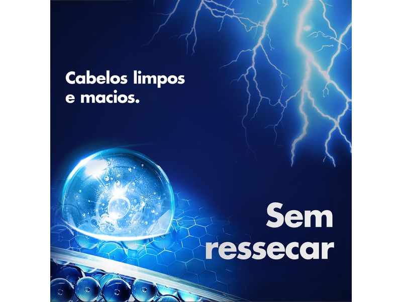 shampoo-anticaspa-clear-men-hidratacao-campea-vini-jr-200ml-farmacia-online-drogal