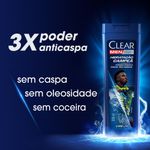 shampoo-anticaspa-clear-men-hidratacao-campea-vini-jr-200ml-farmacia-online-drogal