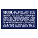 shampoo-anticaspa-clear-men-hidratacao-campea-vini-jr-400ml-farmacia-online-drogal