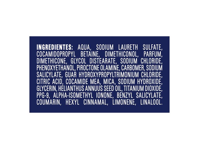 shampoo-anticaspa-clear-men-hidratacao-campea-vini-jr-400ml-farmacia-online-drogal