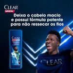 shampoo-anticaspa-clear-men-hidratacao-campea-vini-jr-400ml-farmacia-online-drogal
