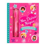 livro-meu-diario-magico--caneta-especial-1-unidade-farmacia-online-drogal