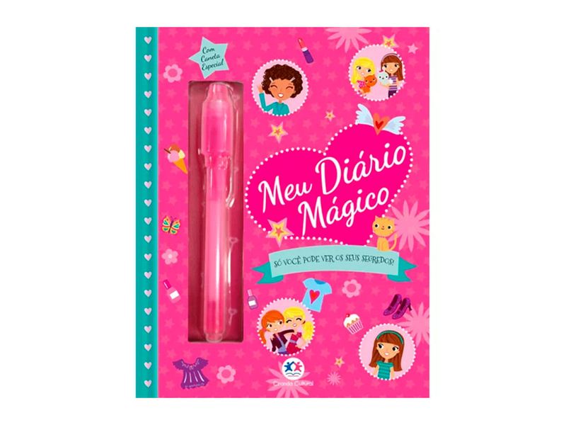 livro-meu-diario-magico--caneta-especial-1-unidade-farmacia-online-drogal