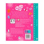 livro-meu-diario-magico--caneta-especial-1-unidade-farmacia-online-drogal