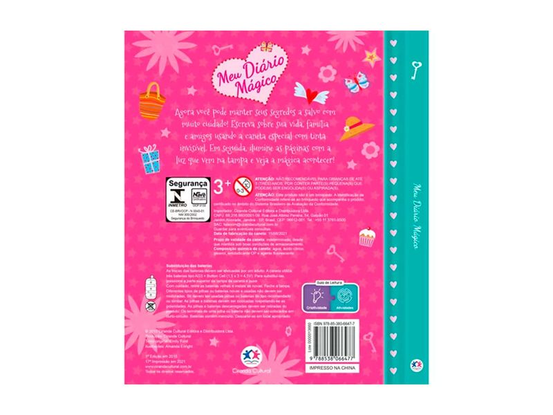 livro-meu-diario-magico--caneta-especial-1-unidade-farmacia-online-drogal