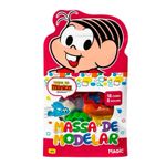 massa-de-modelar-magic-kids-turma-da-monica-12-cores--2-moldes-120g-farmacia-online-drogal