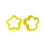 massa-de-modelar-magic-kids-turma-da-monica-12-cores--2-moldes-120g-farmacia-online-drogal