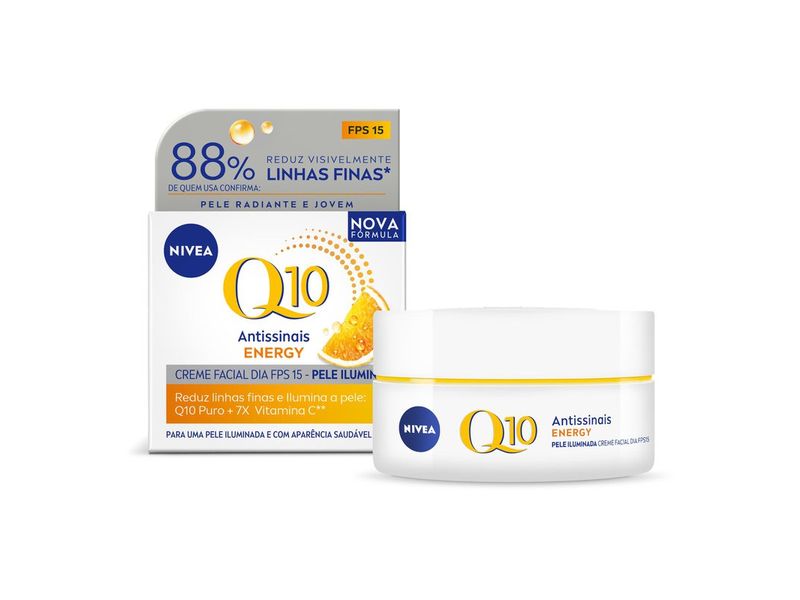 creme-facial-antissinais-nivea-q10-energy-dia-fps15-50g-farmacia-online-drogal