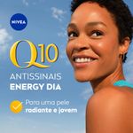 creme-facial-antissinais-nivea-q10-energy-dia-fps15-50g-farmacia-online-drogal