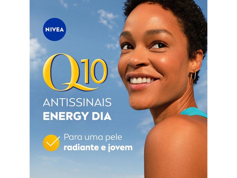 creme-facial-antissinais-nivea-q10-energy-dia-fps15-50g-farmacia-online-drogal