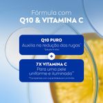 creme-facial-antissinais-nivea-q10-energy-dia-fps15-50g-farmacia-online-drogal