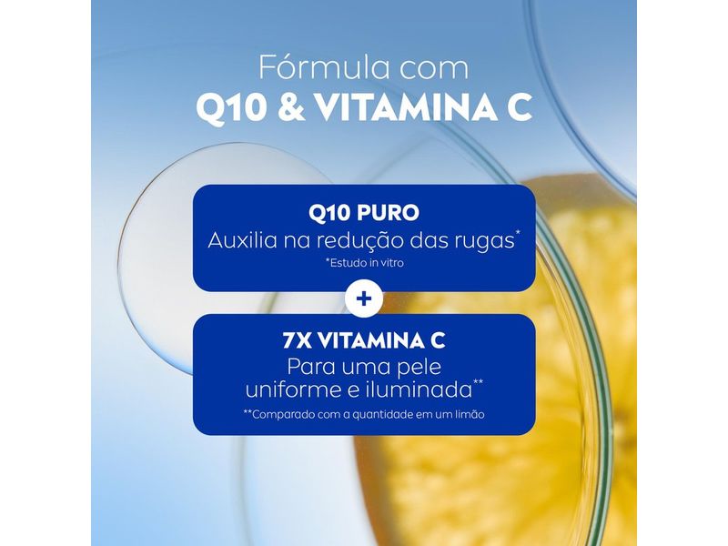 creme-facial-antissinais-nivea-q10-energy-dia-fps15-50g-farmacia-online-drogal
