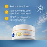 creme-facial-antissinais-nivea-q10-energy-dia-fps15-50g-farmacia-online-drogal