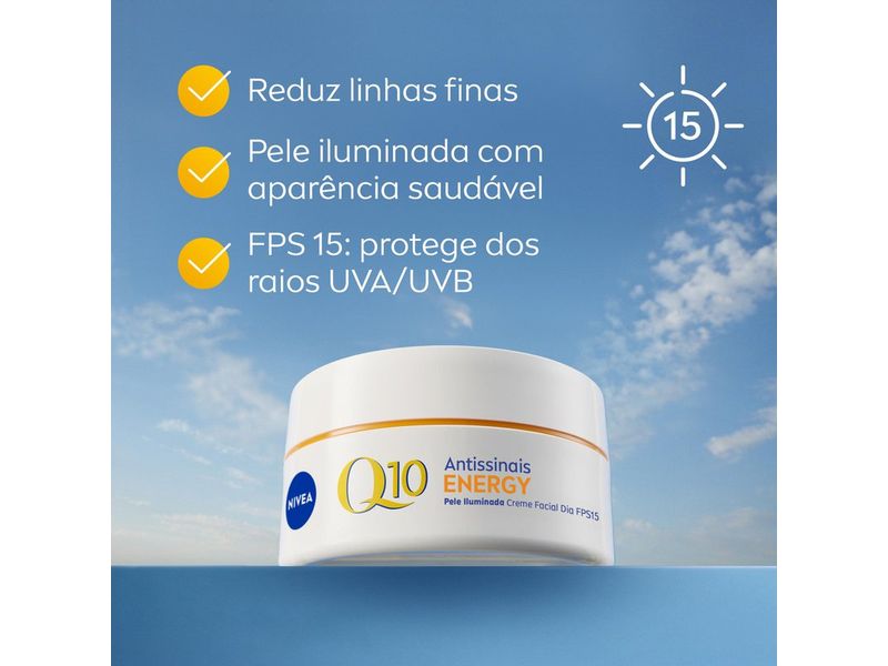 creme-facial-antissinais-nivea-q10-energy-dia-fps15-50g-farmacia-online-drogal