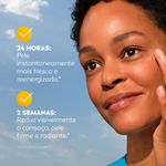 creme-facial-antissinais-nivea-q10-energy-dia-fps15-50g-farmacia-online-drogal