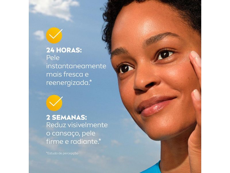 creme-facial-antissinais-nivea-q10-energy-dia-fps15-50g-farmacia-online-drogal