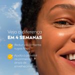 creme-facial-antissinais-nivea-q10-energy-dia-fps15-50g-farmacia-online-drogal