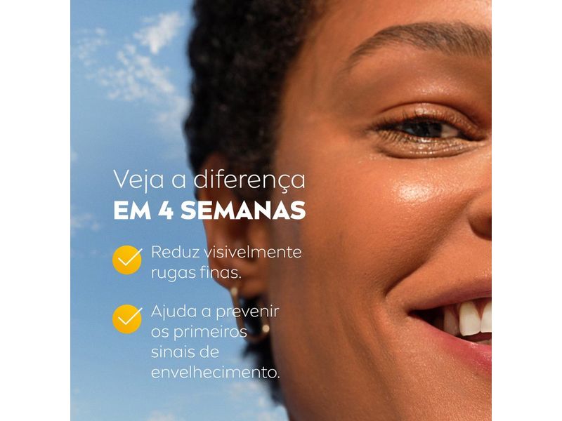 creme-facial-antissinais-nivea-q10-energy-dia-fps15-50g-farmacia-online-drogal