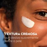 creme-facial-antissinais-nivea-q10-energy-dia-fps15-50g-farmacia-online-drogal