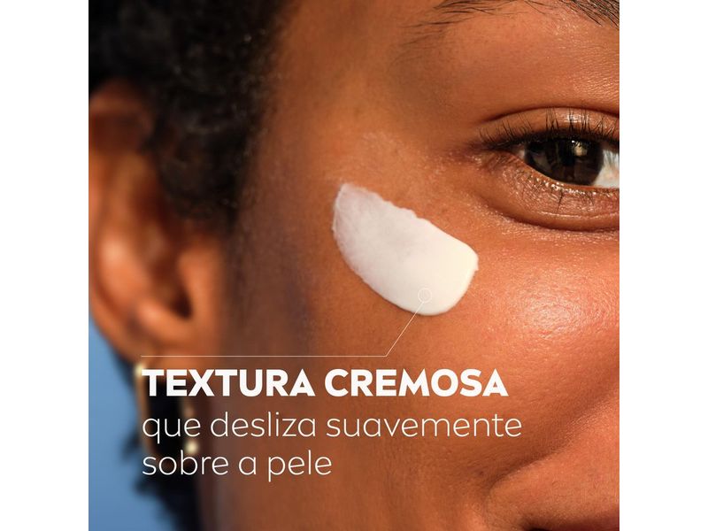 creme-facial-antissinais-nivea-q10-energy-dia-fps15-50g-farmacia-online-drogal